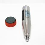 2.207J 60Mpa Non Destructive Testing Equipment Concrete Test Hammer HTH-225 for sale
