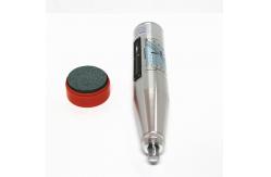 China 2.207J 60Mpa Non Destructive Testing Equipment Concrete Test Hammer HTH-225 supplier