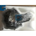 Heat Resist Diesel Engine Water Pump Replacement For Volv-o EC700 EC340D VOE20505543 for sale