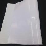 Wide Format Inkjet Media Supplies Large Print for sale