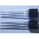 M28S NPN Tip Power Transistors TO-92 Plastic Encapsulated PD 625mW for sale