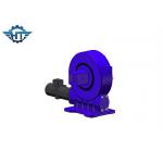 Solar Slewdrive Gearbox For Solar Tracking System For Harsh Environment for sale