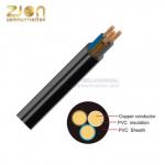FLYY Multi-Core Automotive Cable for sale