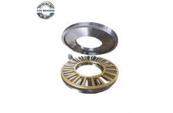 China Imperial T1115-902A1 Thrust Tapered Roller Bearing Shaft ID 279.4mm Axial Load supplier
