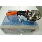 Piezoelectric Ultrasonic Vibration Transducer And Generator To Match Vibrating Screen for sale