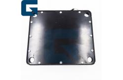 China 285-1142 Controller ECU ECM  2851142 For 323D2 L Excavator supplier