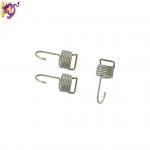 OEM Customized Furniture Coil Springs High Precision Stainless Steel for sale