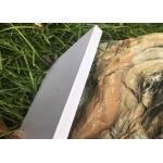 Dismensional Letters Sintra Foam Board , Lead Free Sintra Plastic Sheet for sale