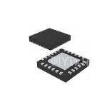 MCP23018-E/MJ for sale