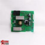 6SE7038-6GL84-1JA1  Siemens  PSU2 Power Supply for sale