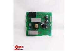 China 6SE7038-6GL84-1JA1  Siemens  PSU2 Power Supply supplier