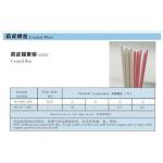 be used for brazing copper, steel, cast iron,S221F,coated flux
