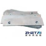 Versatile Precision Laser Cutting Services For Durable Industrial Steel Equipment Needs