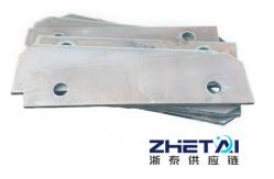 China Versatile Precision Laser Cutting Services For Durable Industrial Steel Equipment Needs supplier