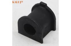 China 48815-60310 4881560310 Stabilizer Bar Bushing To-yota Land Cruiser Prado 4Runner supplier