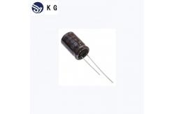 China EKZE160ELL152MK20S DIP Electronic Components IC MCU Microcontroller Integrated Circuits EKZE160ELL152MK20S supplier