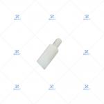 Universal BUTTON C65356004 AI Spare Part for sale