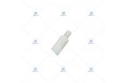 China Universal BUTTON C65356004 AI Spare Part supplier