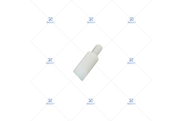 Universal BUTTON C65356004 AI Spare Part