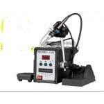 Adjustable Welding Machine Soldering Station for sale