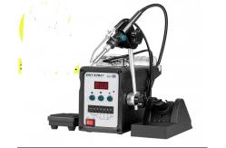 China Adjustable Welding Machine Soldering Station supplier