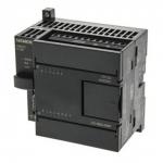 6ES7212-1BB21-0XB0 Siemens PLC Module With One Year Warranty for sale