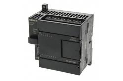 China 6ES7212-1BB21-0XB0 Siemens PLC Module With One Year Warranty supplier