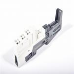 6ES7193-4CD20-0AA0  Siemens  Terminal Module