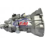 Transmission Car Gearbox Parts For WuLing 1.2 Manual Operation SC12M5B Gearbox