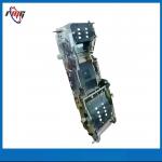 Atm Machine Parts Diebold Nixdorf DN Distributor Module Base 4+4 1750223739 01750223739 for sale