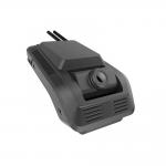 Dual Lens GPS Quadruple 1080P 4g Car Dashcam ADAS DSM BSD CMSV6 Platform for sale
