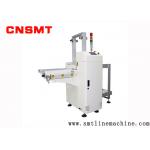 Original New Condition Smt Assembly Equipment PCB Magazine Loader And Unloader for sale