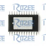 AD5412AREZ-REEL7