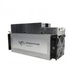 USB 2.0 DDR2 High Hashrate Miner 31W/T Whatsminer M30S+112T