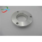 SMT Juki Spare Parts XA Pulley Base Silver Color for sale