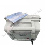 Edan IM70 Patient Monitor Whole Machine Multi Parameter Patient Monitor