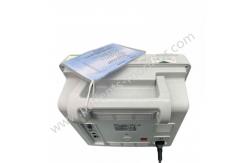 China Edan IM70 Patient Monitor Whole Machine Multi Parameter Patient Monitor supplier