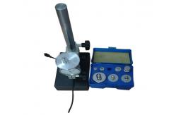 China Mechanical Material IEC Test Equipment Pressure Indentation Test Apparatus supplier