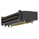 SEAF-30-01-S-04-1-RA-TR Connectors SEARAY™ High-Speed Board To Board Connector 120POS for sale
