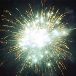2025 High Quality Export Cake Fireworks Pyrotechnics 500G 20 Shots Good Effects Outdoor Fireworks Cake For Celebration for sale
