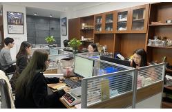 China Stainless Steel Mesh Coffee Filter manufacturer
