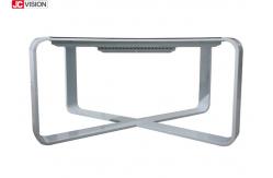 China Home Interactive Touch Table Multi Touch Interactive Coffee Table supplier