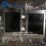 OPTREX 5.4inch DMF-50773NF-FW LDC Panel for sale