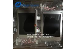 China SHARP 5.4inch LM48014F LCD Panel supplier