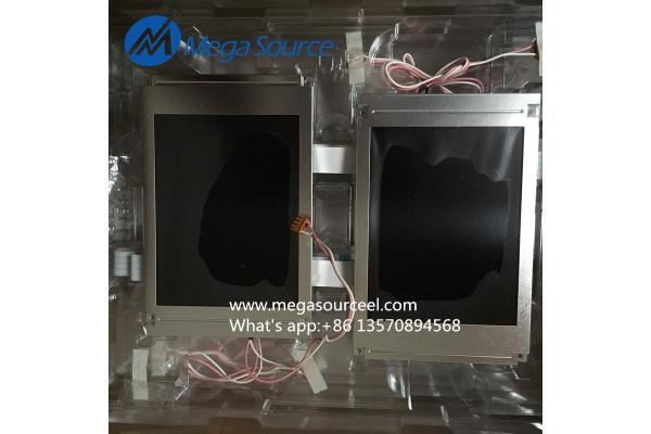 OPTREX 5.4inch DMF-50773NF-FW LDC Panel