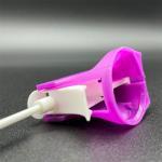 Sturdy Trigger Spray Gun For Easy And Consistent Liquid Dispensing