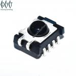 TSOP36238TR TSOP362 IR Receiver Module For IR Sensor 38.0kHz 45m for sale