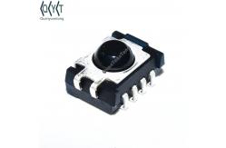 China TSOP36238TR TSOP362 IR Receiver Module For IR Sensor 38.0kHz 45m supplier