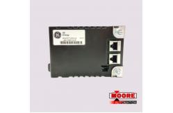 China IS220PTURH1A  General Electric  Primary Turbine Specific Primary Trip Pack supplier