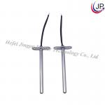 Food Steamer Probe Temperature Sensor 100kΩ±1% B25/85=4000K±1%
